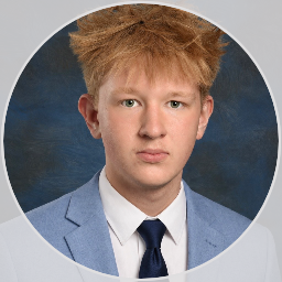 Maximilian Zybowski photo